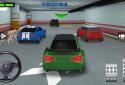 Car Driving & Parking School screenshot 2