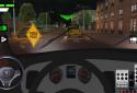 Car Driving & Parking School screenshot 6