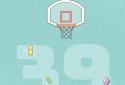 Shooting Hoops screenshot 4