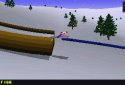 Deluxe Ski Jump 2 screenshot 3