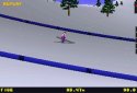 Deluxe Ski Jump 2 screenshot 6