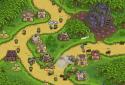 Kingdom Rush Frontiers TD+ screenshot 10