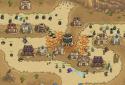 Kingdom Rush Frontiers TD+ screenshot 8