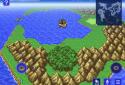 FINAL FANTASY V screenshot 6
