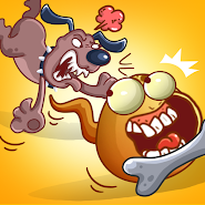 Poor Snake: Can you help it Poor Snake: Can you help it