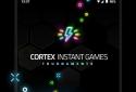 Razer Cortex Games screenshot 3