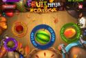 Fruit Ninja Classic+ screenshot 1