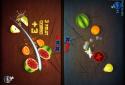 Fruit Ninja Classic+ screenshot 6
