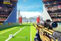 Sniper Champions: 3D shooting screenshot 6
