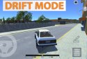 Simulator Parking, Drift & Driving in City screenshot 2