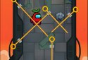 Impostor Quest - How To Loot & Pull Pin Puzzle screenshot 3
