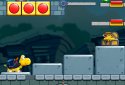 Super Hero Turtle Adventure screenshot 5