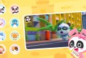 BabyBus Kids: Video&Game World screenshot 2