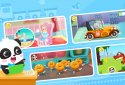 BabyBus Kids: Video&Game World screenshot 3