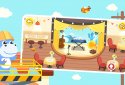 BabyBus Kids: Video&Game World screenshot 8
