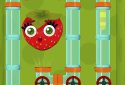 Worm out: Brain teaser & fruit screenshot 8