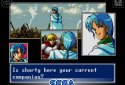 Phantasy Star Classics screenshot 9