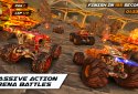 RACE: Rocket Arena Car Extreme screenshot 6