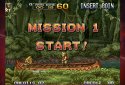 METAL SLUG 5 ACA NEOGEO screenshot 3