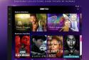 HBO Max: Stream TV & Movies screenshot 10
