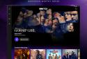 HBO Max: Stream TV & Movies screenshot 8