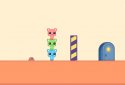 Pico Cats screenshot 1