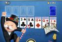 MONOPOLY Solitaire: Card Game screenshot 6