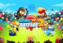 Bloons TD Battles 2 screenshot 10