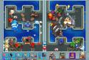 Bloons TD Battles 2 screenshot 8