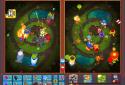 Bloons TD Battles 2 screenshot 9