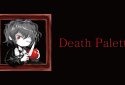 Death Palette screenshot 3