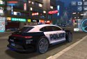 Police Sim 2022 screenshot 9