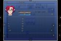 RPG Maker Plugin for JoiPlay screenshot 3