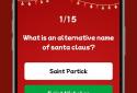 Santa Tracker: Call from Santa screenshot 5
