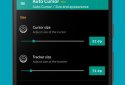 Auto Cursor screenshot 2