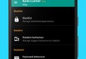 Auto Cursor screenshot 6