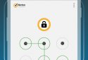 Norton App Lock screenshot 4