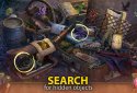 Hidden Objects - Immortal Love: Miracle Price screenshot 1