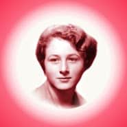 Photo Scan App by Photomyne