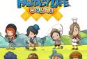 Fantasy Life Online screenshot 1