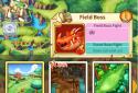 Fantasy Life Online screenshot 3