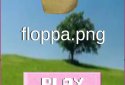 floppa.png screenshot 5