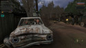 Zone Path screenshot 1