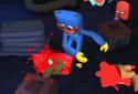 Huggy Hide 'N Seek Playtime screenshot 3