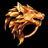 Joe Dever's Lone Wolf-Complete Joe Dever's Lone Wolf-Complete