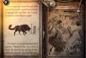 Joe Dever's Lone Wolf-Complete screenshot 2 Joe Dever's Lone Wolf-Complete screenshot 2
