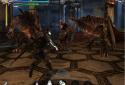 Joe Dever's Lone Wolf-Complete screenshot 4 Joe Dever's Lone Wolf-Complete screenshot 4