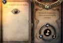 Joe Dever's Lone Wolf-Complete screenshot 5 Joe Dever's Lone Wolf-Complete screenshot 5