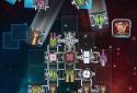 Galaxy Trucker Pocket screenshot 2