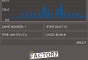 The Factory screenshot 6